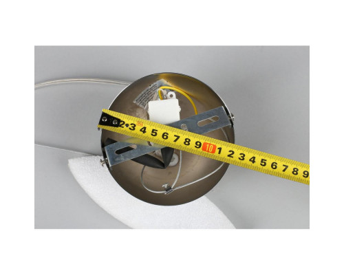 Сделать заказ Подвесная люстра Omnilux OML-85603-07| VIVID-LIGHT.RU