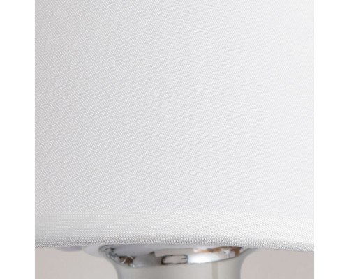 Оформить заказ Подвесная люстра ARTE Lamp A3625LM-6CC| VIVID-LIGHT.RU