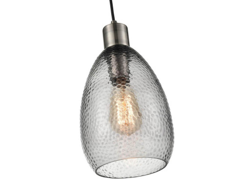 Сделать заказ Подвесная люстра Vele Luce VL5055P13| VIVID-LIGHT.RU