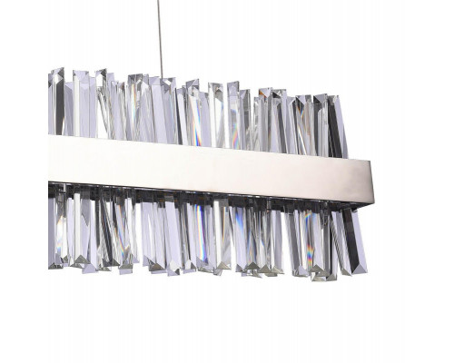 Сделать заказ Подвесная люстра Vele Luce VL3073P11| VIVID-LIGHT.RU