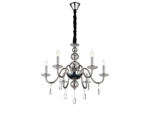 Заказать Подвесная люстра ST-Luce SL1113.403.06| VIVID-LIGHT.RU