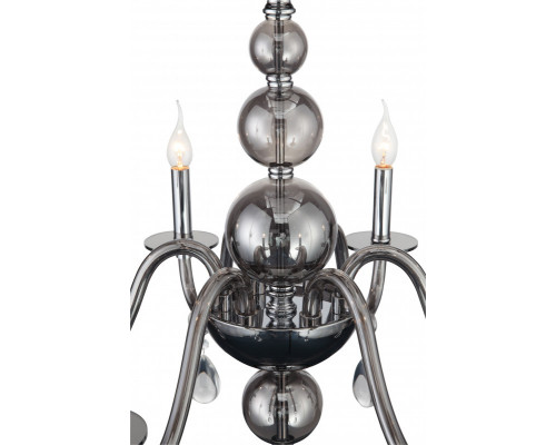 Заказать Подвесная люстра ST-Luce SL1113.403.06| VIVID-LIGHT.RU