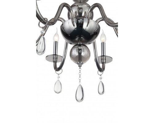 Заказать Подвесная люстра ST-Luce SL1113.403.06| VIVID-LIGHT.RU