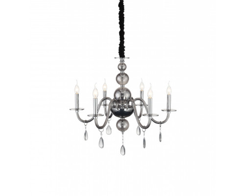 Заказать Подвесная люстра ST-Luce SL1113.403.06| VIVID-LIGHT.RU