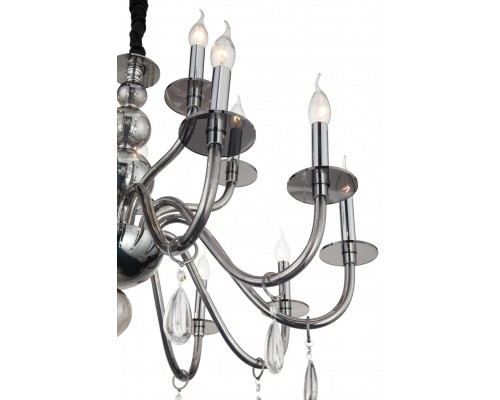 Сделать заказ Подвесная люстра ST-Luce SL1113.403.15| VIVID-LIGHT.RU