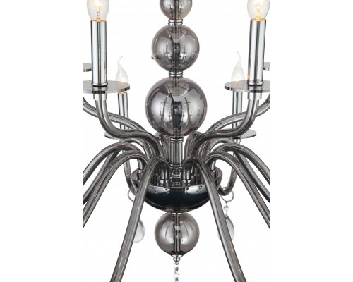 Сделать заказ Подвесная люстра ST-Luce SL1113.403.15| VIVID-LIGHT.RU