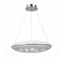 Подвесная люстра ST-Luce SL271.503.01D