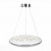 Купить Подвесная люстра ST-Luce SL271.503.01D| VIVID-LIGHT.RU