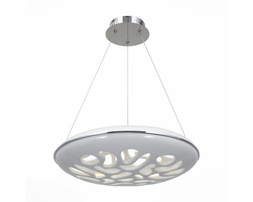 Купить Подвесная люстра ST-Luce SL271.503.01D| VIVID-LIGHT.RU