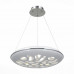 Купить Подвесная люстра ST-Luce SL271.503.01D| VIVID-LIGHT.RU