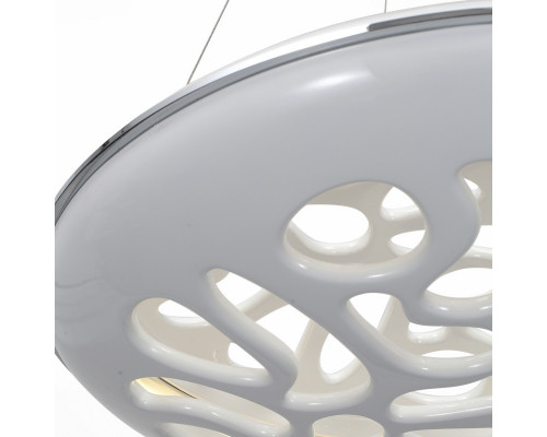 Купить Подвесная люстра ST-Luce SL271.503.01D| VIVID-LIGHT.RU