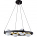 Заказать Подвесная люстра Stilfort 2044/03/04P| VIVID-LIGHT.RU