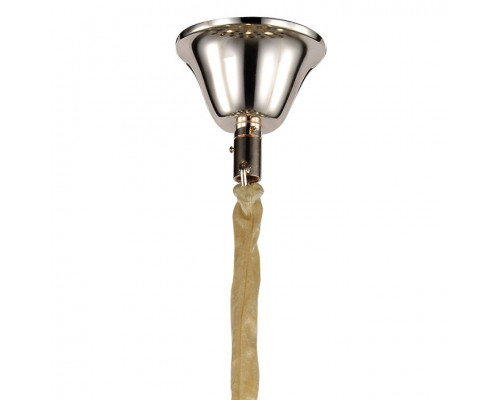 Оформить заказ Подвесная люстра Stilfort 1021/03/18P| VIVID-LIGHT.RU