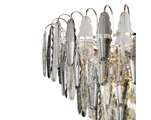 Оформить заказ Подвесная люстра Stilfort 1021/03/18P| VIVID-LIGHT.RU