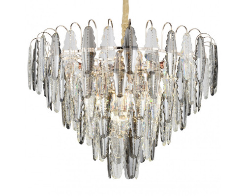 Оформить заказ Подвесная люстра Stilfort 1021/03/18P| VIVID-LIGHT.RU