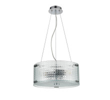 Подвесная люстра Vele Luce VL5123P03