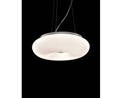 Сделать заказ Подвесная люстра Lumina Deco LDP 1104-330| VIVID-LIGHT.RU