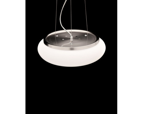 Сделать заказ Подвесная люстра Lumina Deco LDP 1104-330| VIVID-LIGHT.RU