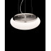 Сделать заказ Подвесная люстра Lumina Deco LDP 1104-330| VIVID-LIGHT.RU