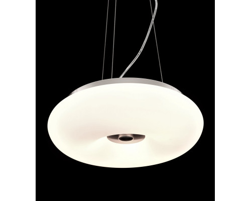 Сделать заказ Подвесная люстра Lumina Deco LDP 1104-330| VIVID-LIGHT.RU