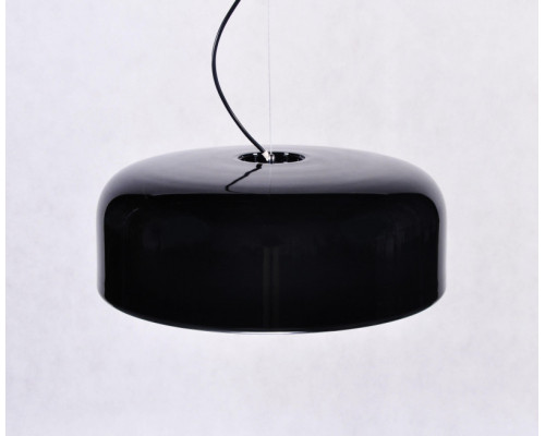 Оформить заказ Подвесная люстра Lumina Deco LDP 8373 BK| VIVID-LIGHT.RU