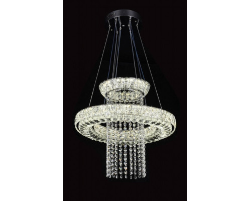 Сделать заказ Подвесная люстра Lumina Deco DDP 6939| VIVID-LIGHT.RU