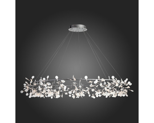 Купить Подвесная люстра ST-Luce SL379.103.324| VIVID-LIGHT.RU