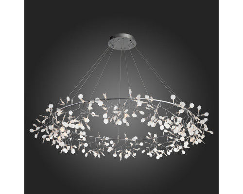 Купить Подвесная люстра ST-Luce SL379.103.324| VIVID-LIGHT.RU