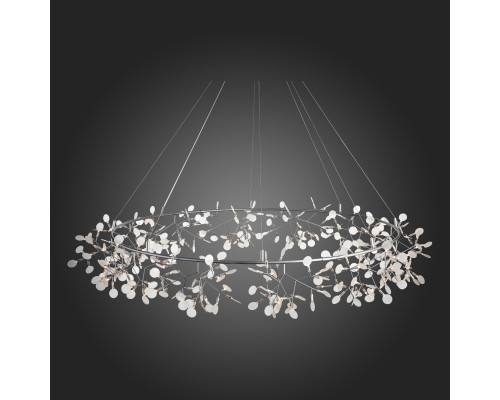 Купить Подвесная люстра ST-Luce SL379.103.324| VIVID-LIGHT.RU