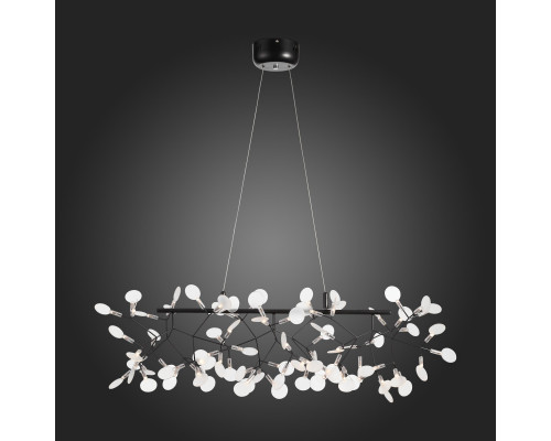 Сделать заказ Подвесная люстра ST-Luce SL379.403.81| VIVID-LIGHT.RU