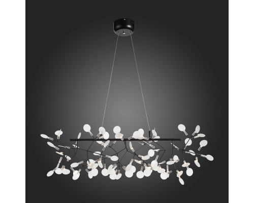 Сделать заказ Подвесная люстра ST-Luce SL379.403.81| VIVID-LIGHT.RU