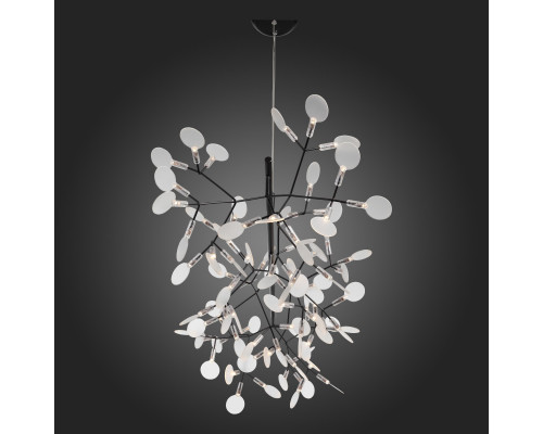 Сделать заказ Подвесная люстра ST-Luce SL379.403.81| VIVID-LIGHT.RU