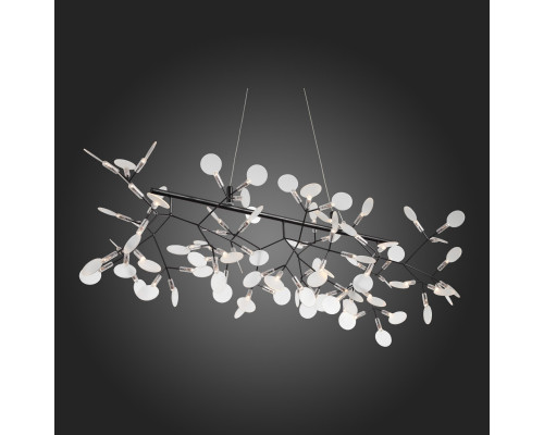 Сделать заказ Подвесная люстра ST-Luce SL379.403.81| VIVID-LIGHT.RU