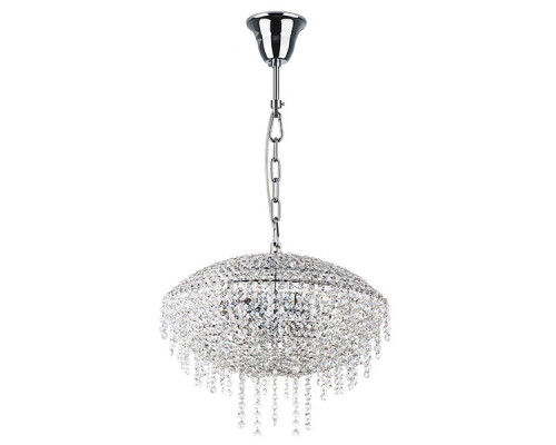 Оформить заказ Подвесная люстра Lightstar 700090| VIVID-LIGHT.RU