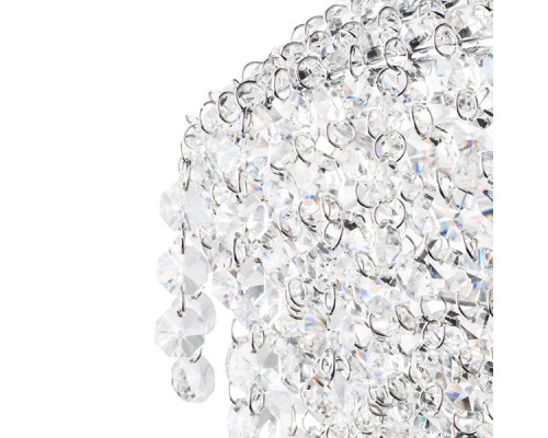 Оформить заказ Подвесная люстра Lightstar 700090| VIVID-LIGHT.RU