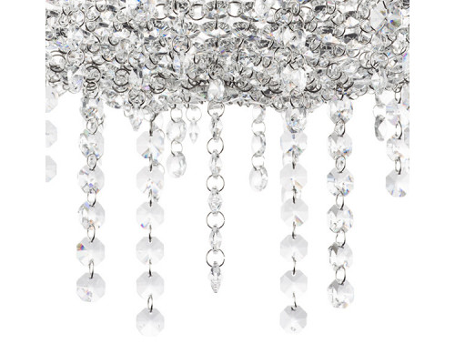 Оформить заказ Подвесная люстра Lightstar 700090| VIVID-LIGHT.RU