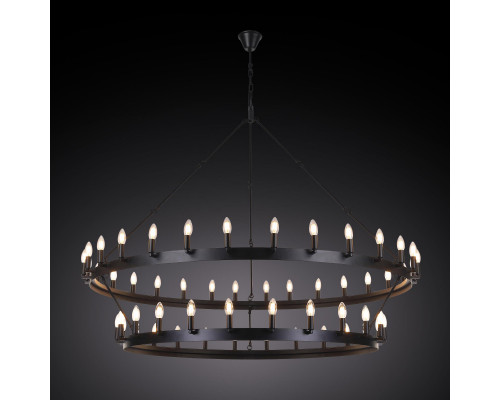 Оформить заказ Подвесная люстра Citilux CL470254| VIVID-LIGHT.RU