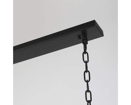 Сделать заказ Подвесная люстра Citilux CL471265| VIVID-LIGHT.RU