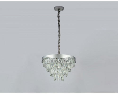 Заказать Подвесная люстра Ambrella Light TR5085| VIVID-LIGHT.RU