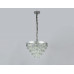 Заказать Подвесная люстра Ambrella Light TR5085| VIVID-LIGHT.RU
