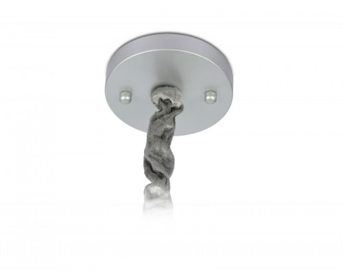 Заказать Подвесная люстра Ambrella Light TR5085| VIVID-LIGHT.RU