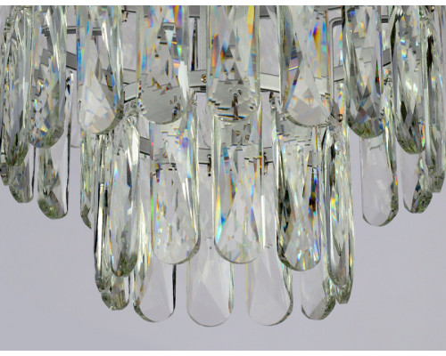 Заказать Подвесная люстра Ambrella Light TR5085| VIVID-LIGHT.RU