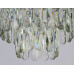 Заказать Подвесная люстра Ambrella Light TR5085| VIVID-LIGHT.RU