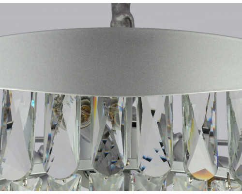 Заказать Подвесная люстра Ambrella Light TR5085| VIVID-LIGHT.RU