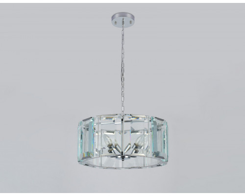 Купить Подвесная люстра Ambrella Light TR5131| VIVID-LIGHT.RU