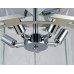 Купить Подвесная люстра Ambrella Light TR5131| VIVID-LIGHT.RU