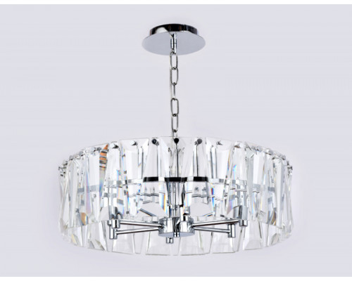 Сделать заказ Подвесная люстра Ambrella Light TR5171| VIVID-LIGHT.RU