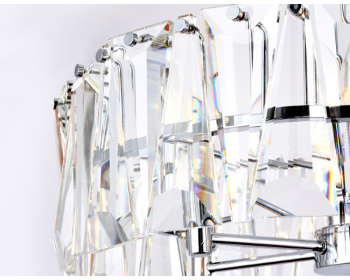 Сделать заказ Подвесная люстра Ambrella Light TR5171| VIVID-LIGHT.RU