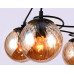 Купить Подвесная люстра Ambrella Light TR9022| VIVID-LIGHT.RU