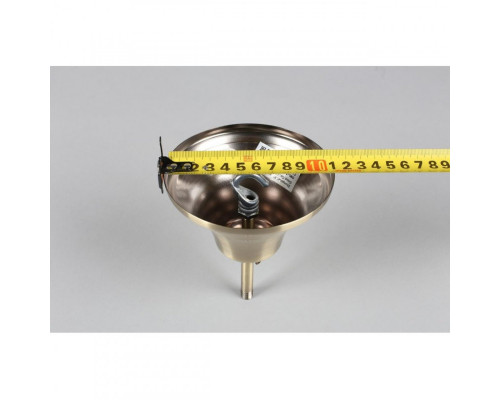 Купить Подвесная люстра Omnilux OML-70703-08| VIVID-LIGHT.RU